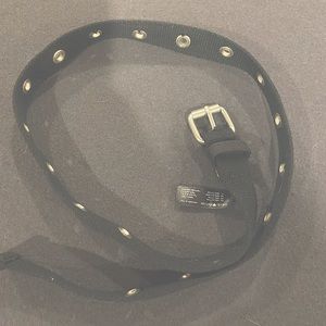 Brandy Melville belt